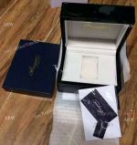 New 2015 Breguet watch box - Buy Replica Watch Case_th.jpg